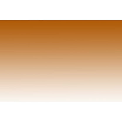 Ombre Brown Aquarium Background Brown and White Fish Tank Background Spectacular Vibrant Ombre Reptile Tank Backgrounds Vivid Blowns White Reptile Tank Terrarium Enclosure Backgrounds 24x12in - color: G-Brown, size: 24(W)x12(H)inches/ 60(W)*30cm(H)