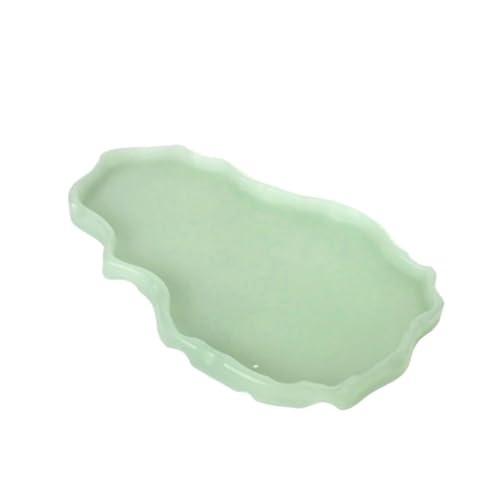 Luminous Reptile Food Bowl, Large | Water Dish, Terrarium Bowls, Tortoise Bowl - color: Luminous