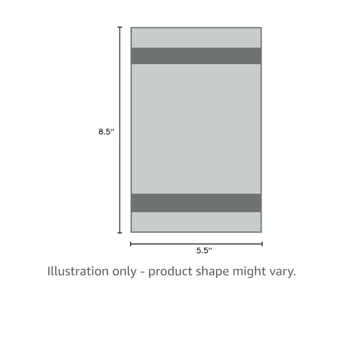 Python Eco Cleaning Cloth