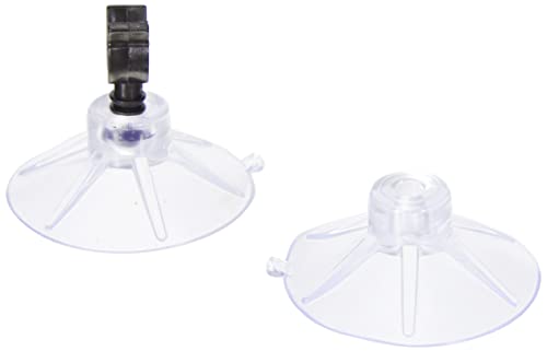 Exo Terra Output Tube for Monsoon RS400 High-Pressure Rainfall System