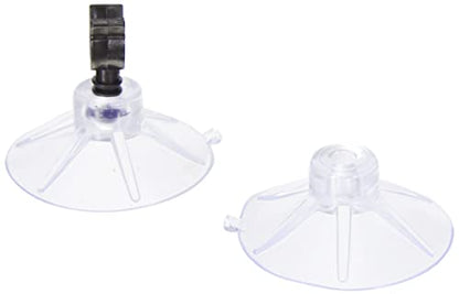 Exo Terra Output Tube for Monsoon RS400 High-Pressure Rainfall System