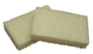 G.Q.F. Incubator Humidity Pad (2)