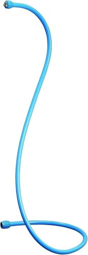 Orbit 10360 Flex Cobra Spray Mister for Cooling (4-Pack Portable Mist Stand) - style: 4-Pack Portable Mist Stand