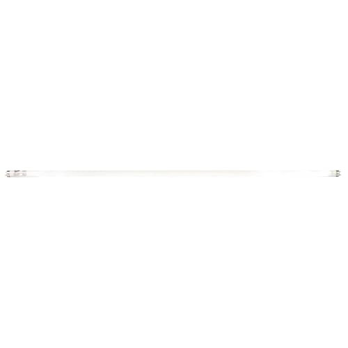 Zoo Med Reptisun 5.0 T5-Ho Uvb Fluorescent Lamp - 54 w - 46",White