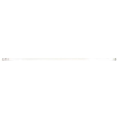 Zoo Med Reptisun 5.0 T5-Ho Uvb Fluorescent Lamp - 54 w - 46",White