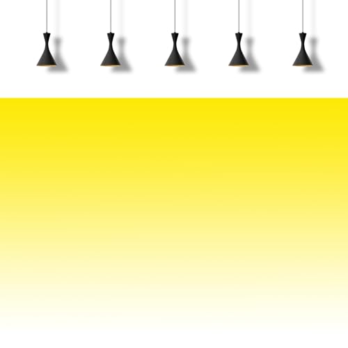 Ombre Yellow Aquarium Background Light Yellow and White Fish Tank Background Spectacular Vibrant Ombre Reptile Tank Backgrounds Vivid Yellows White Reptile Tank Terrarium Enclosure Backgrounds 24x12in - color: G-Light Yellow, size: 24(W)x12(H)inches/ 60(W