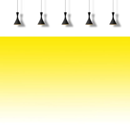 Ombre Yellow Aquarium Background Light Yellow and White Fish Tank Background Spectacular Vibrant Ombre Reptile Tank Backgrounds Vivid Yellows White Reptile Tank Terrarium Enclosure Backgrounds 24x12in - color: G-Light Yellow, size: 24(W)x12(H)inches/ 60(W