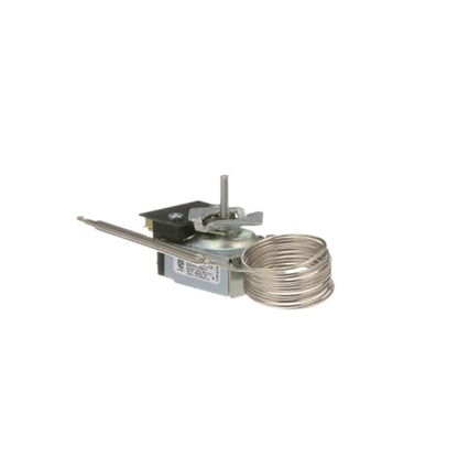 APW-56540 Thermostat KA, 1/4 X 5-9/16, 72 | Exact Fit Replacement for APW Wyott 56540 | SHARPTEK.COM Parts | 180-Day Warranty