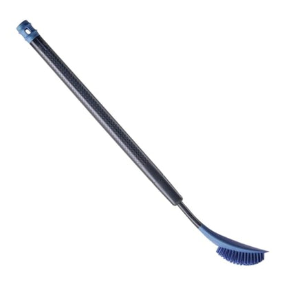 biOrb Multi-Cleaning Tool,Blue