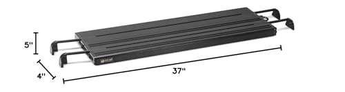 Zoo Med ReptiSun® Terrarium Hood, 36-Inch