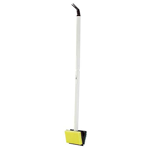 Hagen Deluxe Aquarium Scraper
