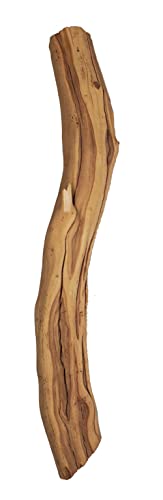 Josh's Frogs Manzanita Wood (Large) - size: Large