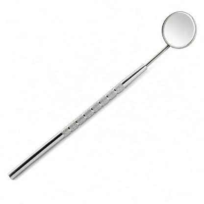 SE Stainless Steel Inspection Mirror - DM201