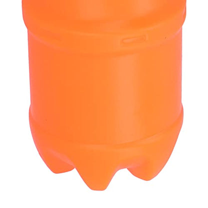 Reptile Air Pressure Sprayer, Fogger Sprayers Hand Trigger Spray Bottle Sprayer, Manual Garden Adjustable Compression Watering Can CanSprayers