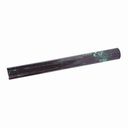SUNGOOYUE Reptile Background Decoration PVC Adhesive Fish Tank Poster 61 X 30cm Self Adhesive Bright Jungle Pattern for Aquarium Terrarium Vivarium Glass Tanks (76 * 46cm) - size: 76*46cm
