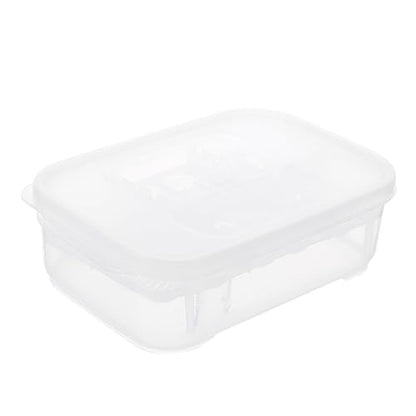 Kisangel Hatching Incubation Box for Reptiles Breeding Box Reptile Tank Accessories
