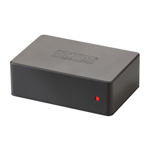 Exo Terra Dimming and Pulse Proportional Thermostat for Reptile Terrariums