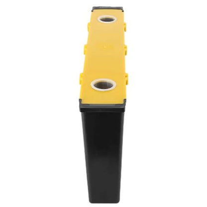 Feeder Beehive Frame 4 Pack 6.5l Update Bee Pro Feeder for Beekeeping Bee Feeding Tools - size: 4 Pack 6.5 L