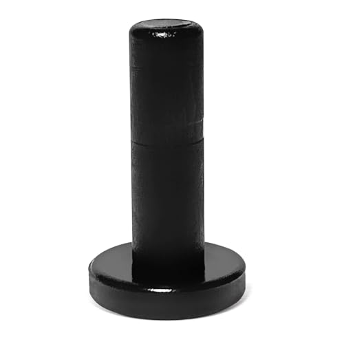 30 Pack 1/4" End Plugs for Quick Connect 1/4" Drip Irrigation Tee Connectors, Leak-Free End Closure Parts End Cap Fittings for Quick Connect Drip Irrigation System - size: 30PCS 1/4" End Plugs for 1/4" Quick Tee Connector