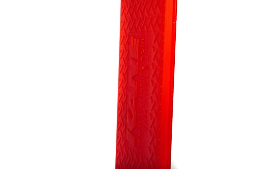KANE Piglet Heat Mat, Single 36" - size: Single 36"
