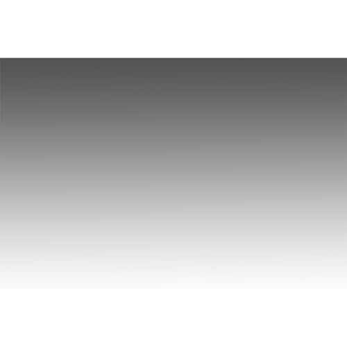Ombre Grey Aquarium Background Grey and White Fish Tank Background Spectacular Vibrant Ombre Reptile Tank Backgrounds Vivid Gray White Reptile Tank Terrarium Enclosure Backgrounds 24x12in - color: G-Grey, size: 24(W)x12(H)inches/ 60(W)*30cm(H)
