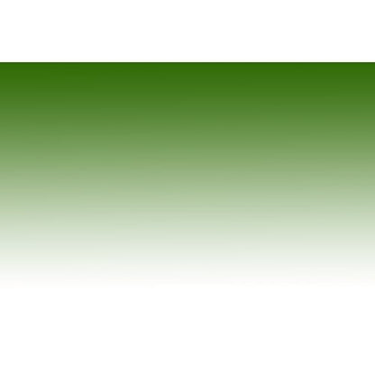 Ombre Dark Green Aquarium Background Green and White Fish Tank Background Spectacular Vibrant Ombre Reptile Tank Backgrounds Vivid Greens White Reptile Tank Terrarium Enclosure Backgrounds 24x12in - color: G-Dark Green, size: 24(W)x12(H)inches/ 60(W)*30cm