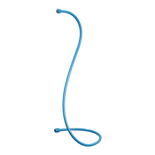 Orbit 10360 Flex Cobra Spray Mister for Cooling - style: Portable Mist Stand