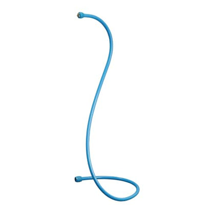 Orbit 10360 Flex Cobra Spray Mister for Cooling - style: Portable Mist Stand