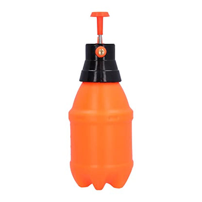 Reptile Air Pressure Sprayer, Fogger Sprayers Hand Trigger Spray Bottle Sprayer, Manual Garden Adjustable Compression Watering Can CanSprayers