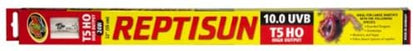 ZML Bulb T5 HO REPTISUN10 46IN