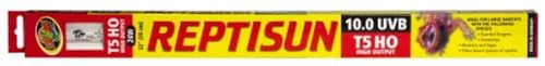 ZML Bulb T5 HO REPTISUN10 46IN