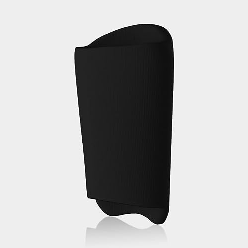moonwalkr Cricket Arm Guard - color: Black