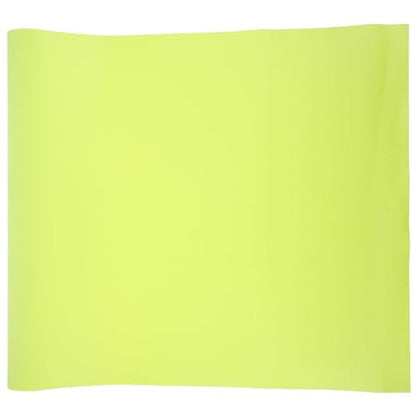 Ipetboom Crawling Blanket Reptile Carpet Reptile Substrate Mat Reptile Supplies Leopard Print Bedding Gecko Bedding Mat Bearded Dragon Accessories Snake Cage Accessories Reptile Cage Carpet - color: Light Green