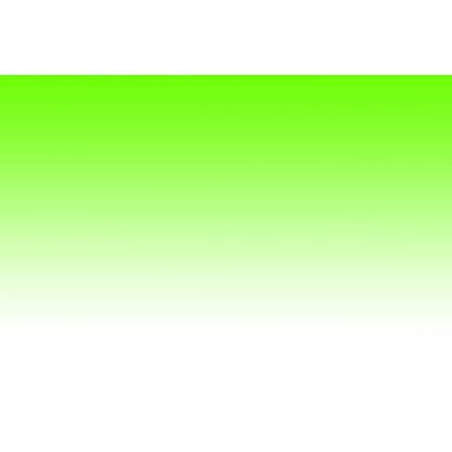 Ombre Green Aquarium Background Light Green and White Fish Tank Background Spectacular Vibrant Ombre Reptile Tank Backgrounds Vivid Greens White Reptile Tank Terrarium Enclosure Backgrounds 24x12in - color: G-Green, size: 24(W)x12(H)inches/ 60(W)*30cm(H)