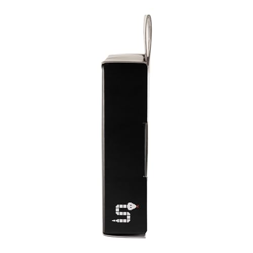 Zoo Med SlitherSense Sensor for Temperature and Humidity Monitoring