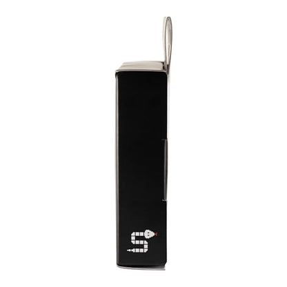 Zoo Med SlitherSense Sensor for Temperature and Humidity Monitoring