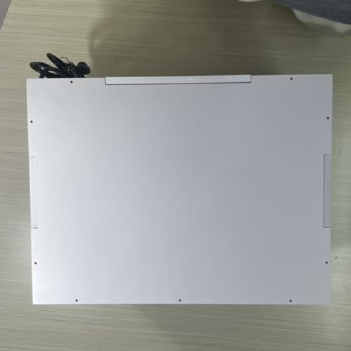 40 * 30CM PVC Reptile Breeding Cage with Heating Lamp Smart Lizard Reptile Enclosure Snake Breeding System Rack with Thermostat Automatic Temperature Control Digital Thermostat Reptile Cabinet - size: 40*30*30CM / 15.7*11.8*11.8 IN