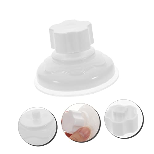 6pcs Bird Window Perch Cups Turtle Platform for Birds Easy to Install Perch for Material for Reptiles and Aquatic Habitats