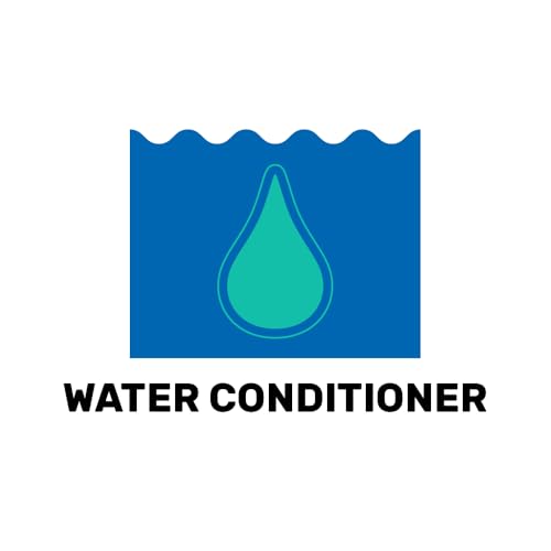 Hikari Usa AHK72236 Ultimate Cloram-X Water Conditioner for Aquarium, 16-Ounce
