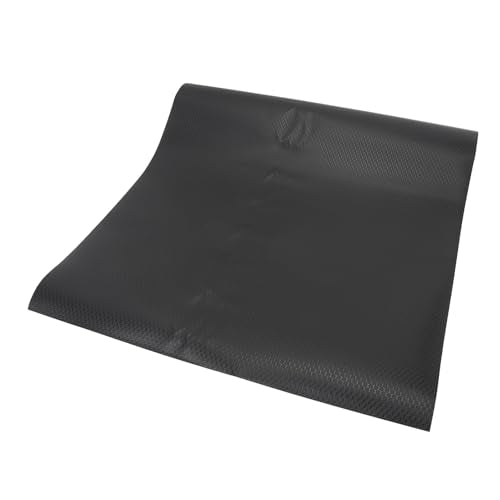 EVA Reptile Carpet 44.5x100cm Reptile Mat for Bearded Dragon Leopard Snake Tank Easy to Clean Washable Flooring