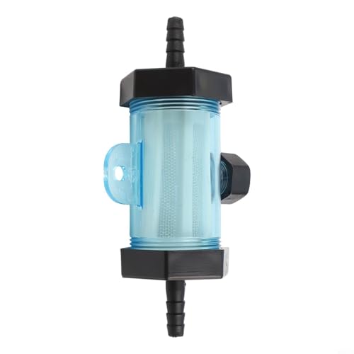 Electric Aquarium for Gravel Cleaner USB Pump with Siphon Vacuum for Fish Tank Water Changing and Cleaning, 1/2/3/5 Meter Tube(2 Meter) - size: 2 Meter