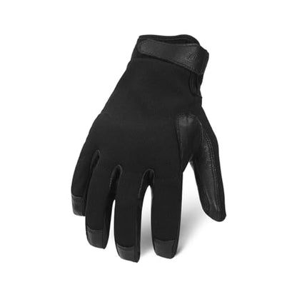 Ironclad Canine Rope Handler Glove - size: X-Large
