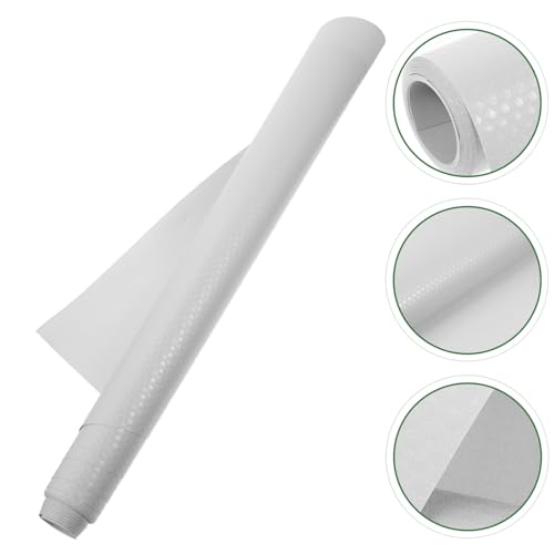 Reptile Terrarium Carpet EVA Mat Soft Breathable Flooring for Snake Tortoise Lizard Bearded Dragon Tank Bedding Liner with Tailored Gray