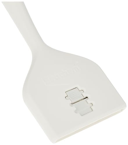 Seachem Laboratories Algae Scraper