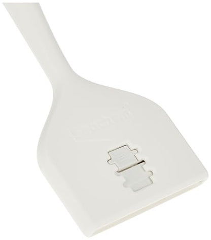 Seachem Laboratories Algae Scraper