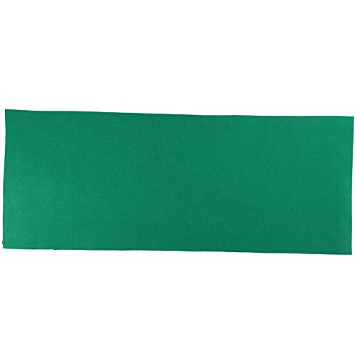 Moisturizing Reptile Carpet Pad High Water Absorption Polyester Mat for Lizard Tortoise Pet