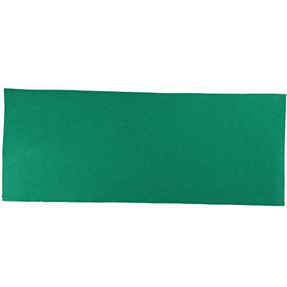 Moisturizing Reptile Carpet Pad High Water Absorption Polyester Mat for Lizard Tortoise Pet
