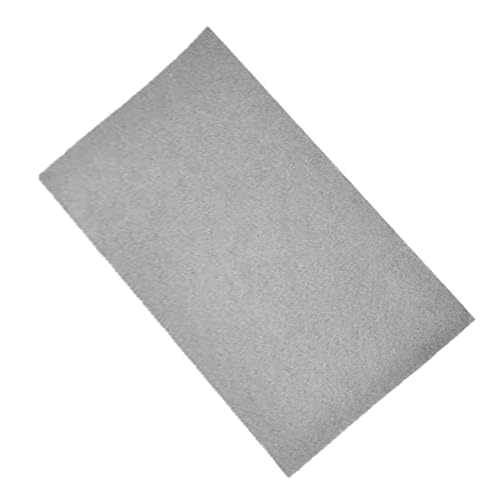 Enhances Pets Habitat with Reptiles Carpet the Perfect Addition for Small Pets Ensuring and Stability Terrarium Liner Reptiles Terrarium Bedding Substrate Liner