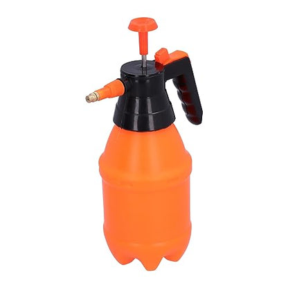 Fogger Sprayers Hand Pressure Sp Bottle Compression Wate Can EET the Daily Needs Hand Pressure Sprayers Pressure Sp BottleHand Pressure Sp BottleHand Compression Pump Sp Bottle