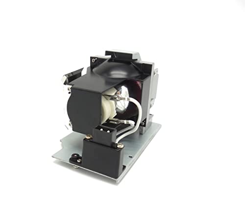 BL-FP280J Assembly Original Projector Replacement Lamp with Housing for OPTOMA EH415 EH415e EH415ST HD37 W415 W415e Projectors